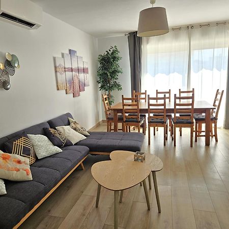 Chambre En Colocation Fille, Proche Mer, Climatisation Toulon Exterior photo