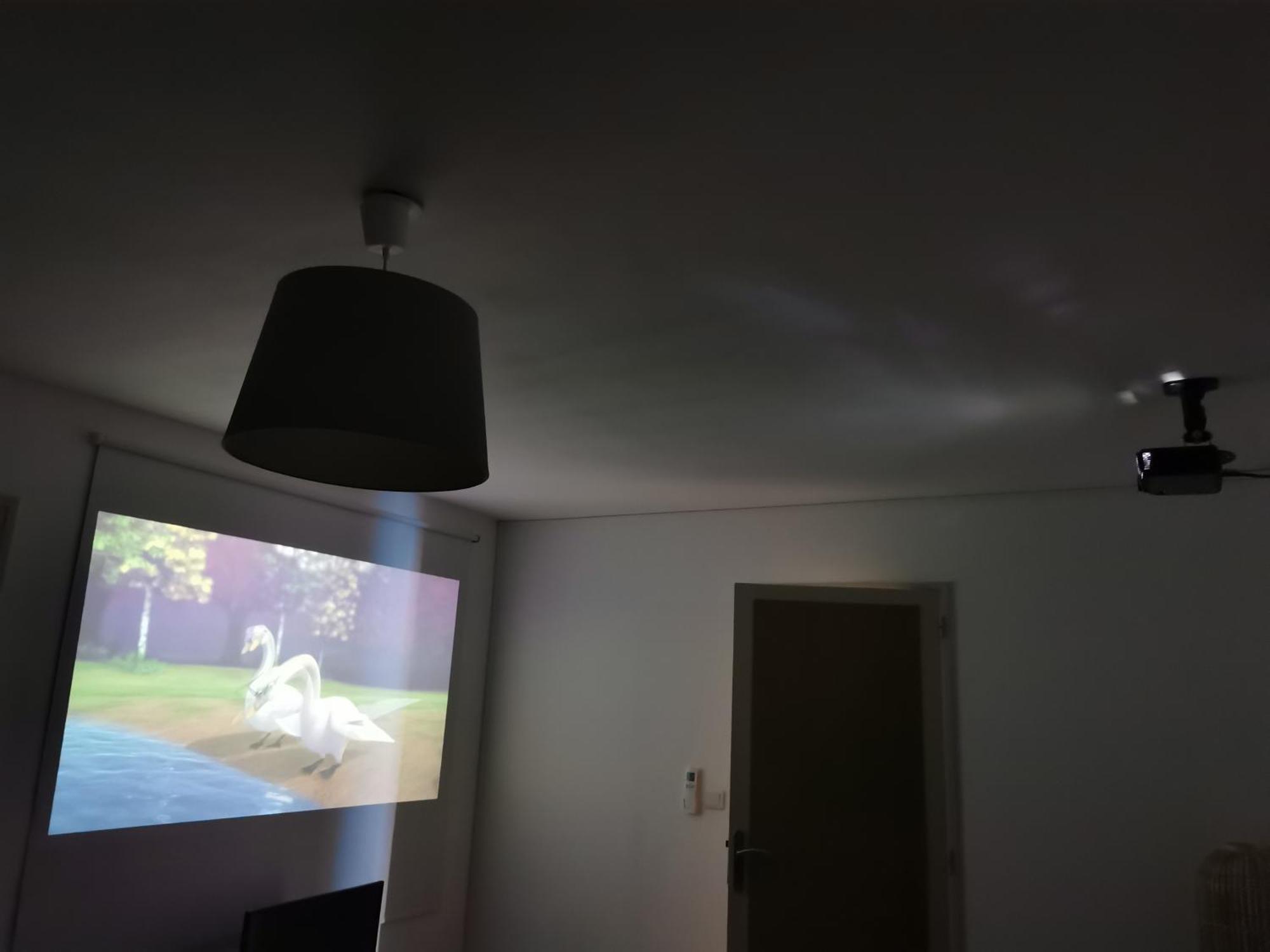 Chambre En Colocation Fille, Proche Mer, Climatisation Toulon Exterior photo